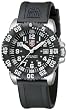 Luminox - Navy Seal - Steel Colormark 3150 Series - A.3151