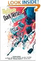 MySpace Dark Horse Presents Volume 1: v. 1