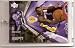 2005 /06 Upper Deck ESPN Kobe Bryant Highlight Reel Basketball Card - Mint Condition- Shipped In Protective Screwdown Case !