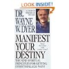 Manifest Your Destiny