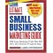 Turn Your Small Business From Good to Great