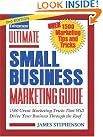 Ultimate Small Business...