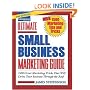 Ultimate Small Business Marketing Guide