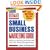 Ultimate Small Business Marketing Guide