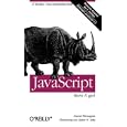 JavaScript. Kurz und gut.