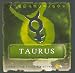 Taurus