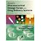 Pharmacy Survival Guide