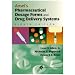 Survival Guides For Pharmacy