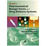 Ansel's Pharmaceutical Dosage Forms and Drug Delivery Systems