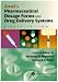 Ansel's Pharmaceutical Dosage Forms and Drug Delivery Systems