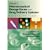 Ansel's Pharmaceutical Dosage Forms and Drug Delivery Systems