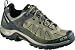 Sporting Goods : Salomon Exit Aero Trail Shoe Mens