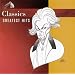 Classics - Greatest Hits