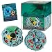 Ein-O Cell & Microbiology Model - Animal Cell
