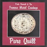 Pure Quill