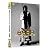 EMOTION the Best 牙狼<GARO> スペシャル ~白夜の魔獣~ 長編版 [DVD]