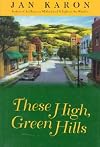 These High, Green Hills