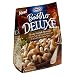 Kraft Bisro Deluxe Creamy Port, 10-Ounce Units (Pack of 6)