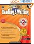 Essential Skills: Reading & Writing Grd 5 (Essential Skills (Teacher Created Resources))