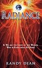 Radiance