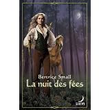 Détails sur le produit