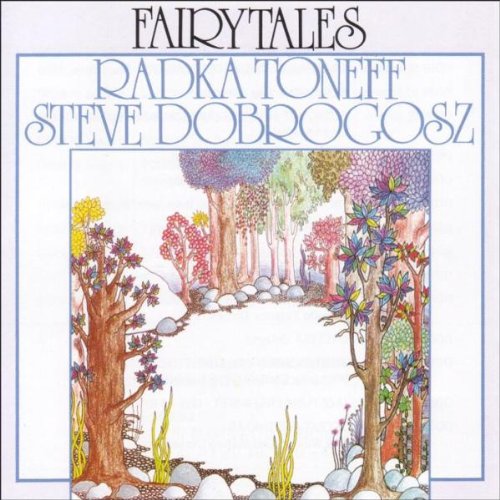 Fairytales