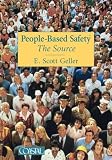 People Based Safety: The Source