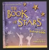 The Book of Stars (Gibbs)