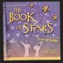 The Book of Stars