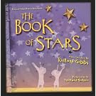 Gibbs, Richard: Book of Stars