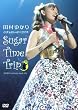 田村ゆかり さまぁらいぶ☆2004*Sugar Time Trip*DVD