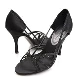 Chinese Laundry Daniela Heels