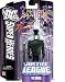 Search : DC Super Heroes: Justice League Unlimited > The Shade Action Figure