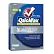 QuickTax 2007
