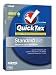 QuickTax 2007 Standard