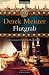Flutgrab: Historischer Krimina