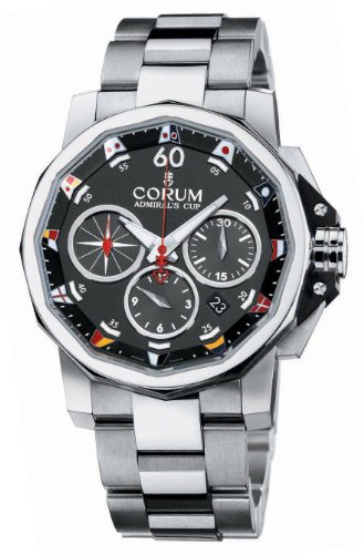Corum Men Corum Men
