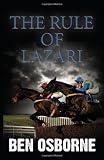 The Rule of Lazari