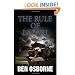 The Rule of Lazari