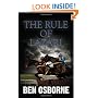 The Rule of Lazari