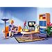 PLAYMOBIL� 3966 - Modernes Wohnzimmer