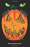 31 Nights of Halloween