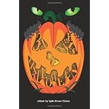 31 Nights of Halloween