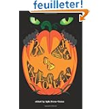 Détails sur le produit