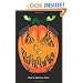 31 Nights of Halloween
