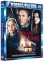 Dream House [Blu-ray]