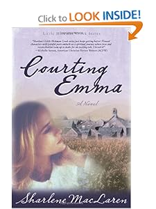 Emma Holly - Fantastic Fiction Adults.