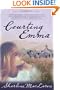 Courting Emma (Little Hickman Creek Series #3)