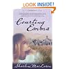 Courting Emma (Little Hickman Creek Series #3)