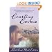 Courting Emma (Little Hickman Creek Series #3)